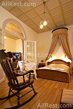 Halepa Hotel 21